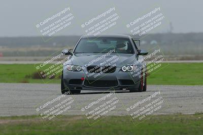 media/Dec-13-2025-OnGrid (Sat) [[98be3c0626]]/Group 2 Yellow/Sweeper S2/